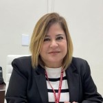 Cláudia Nakamura