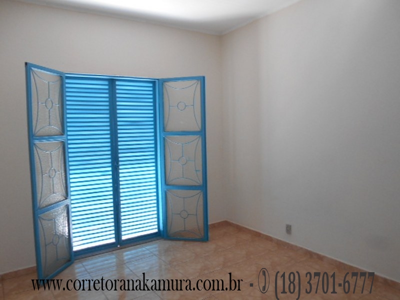 R Antonio R de Carvalho, 596