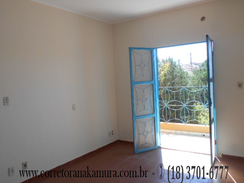 R Antonio R de Carvalho, 596