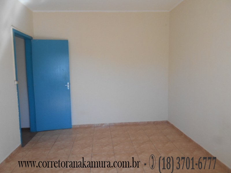R Antonio R de Carvalho, 596