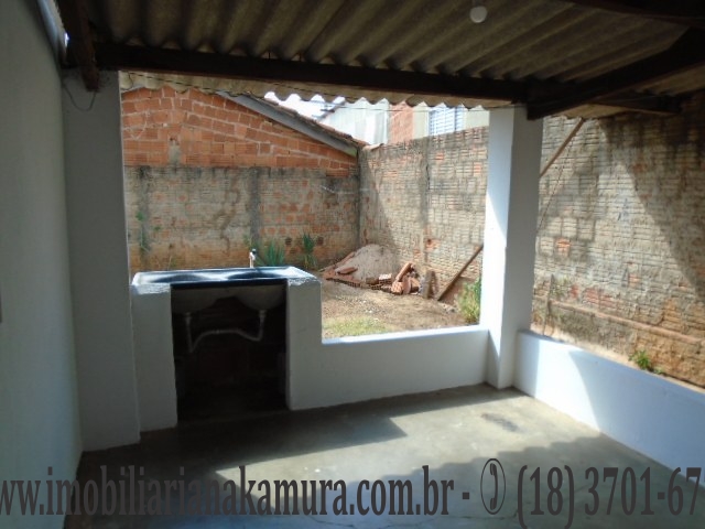 R Carlos Batista Rosa, 502