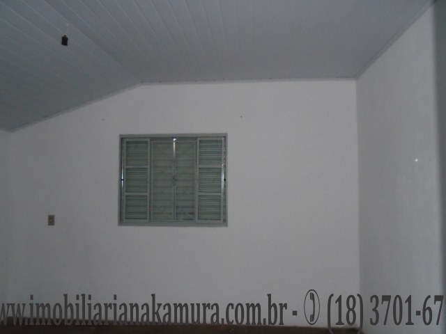 R Carlos Batista Rosa, 502