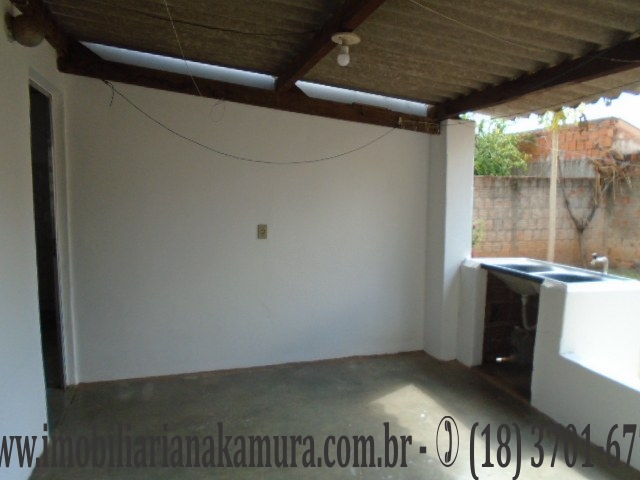 R Carlos Batista Rosa, 502