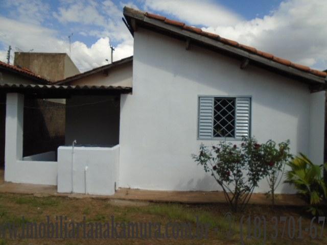 R Carlos Batista Rosa, 502