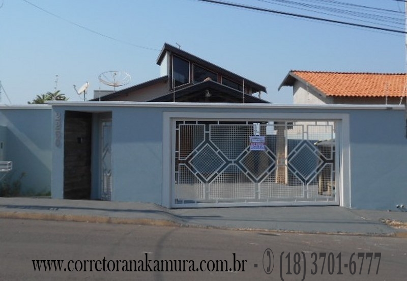 R Julio Prestes, 2250