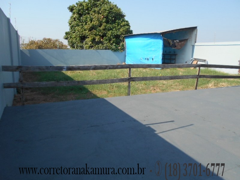 R Julio Prestes, 2250
