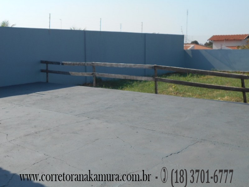 R Julio Prestes, 2250