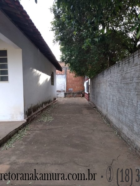 R João Dias Vaqueiro,927