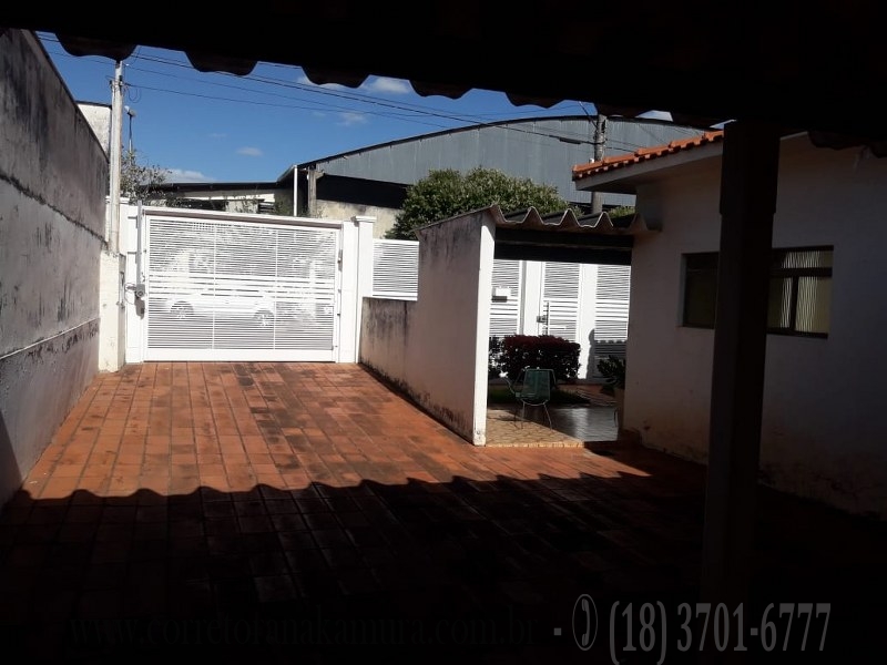 R Ana Luiza da Conceição, 800