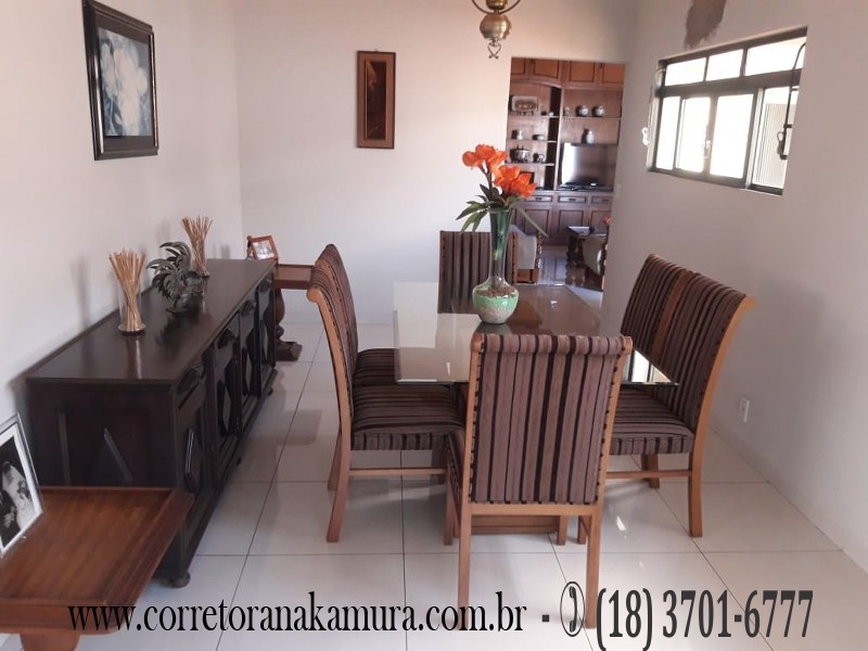 R Ana Luiza da Conceição, 800