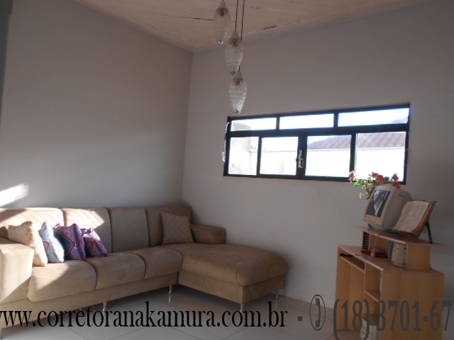 R Ana Luiza da Conceição, 800