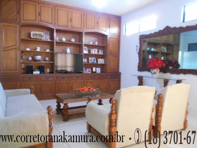 R Ana Luiza da Conceição, 800