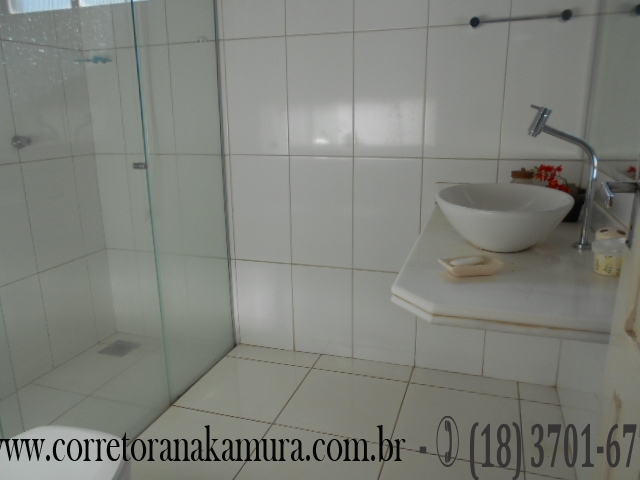 R Ana Luiza da Conceição, 800