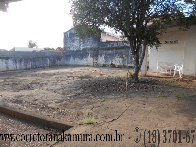 R Ana Luiza da Conceição, 800