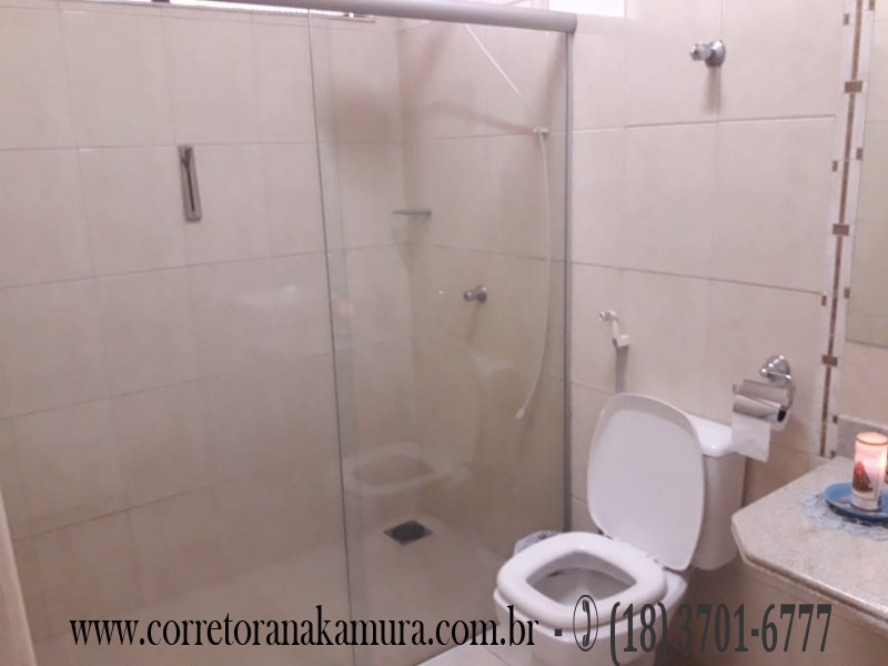 R Ana Luiza da Conceição, 800