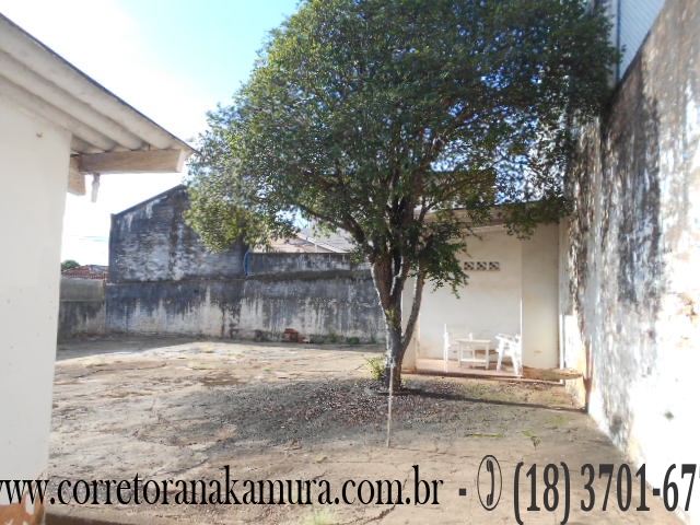 R Ana Luiza da Conceição, 800