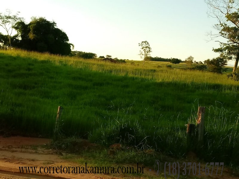 Sitio