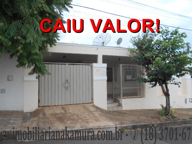 R Ana Luiza da Conceição, 348