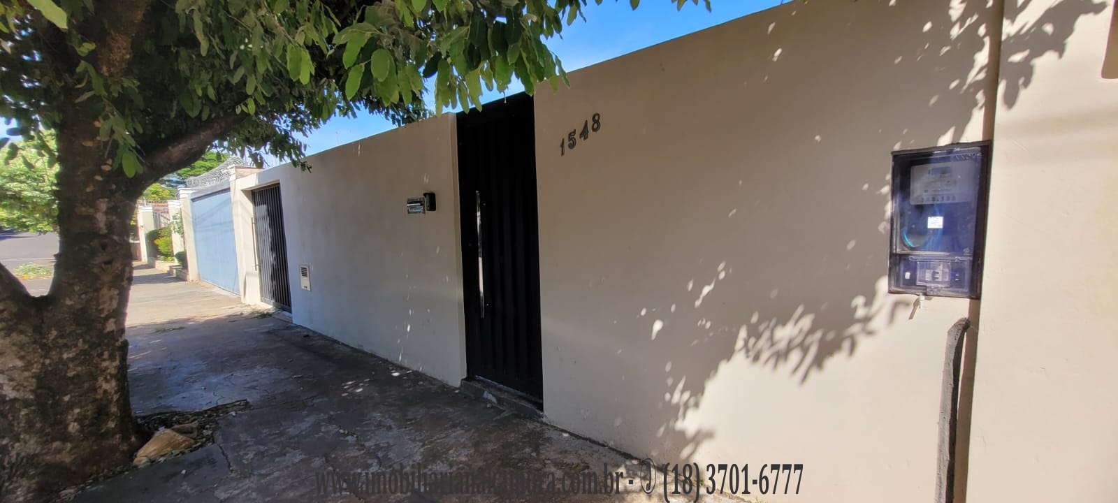 R Dom Pedro I, 1.548