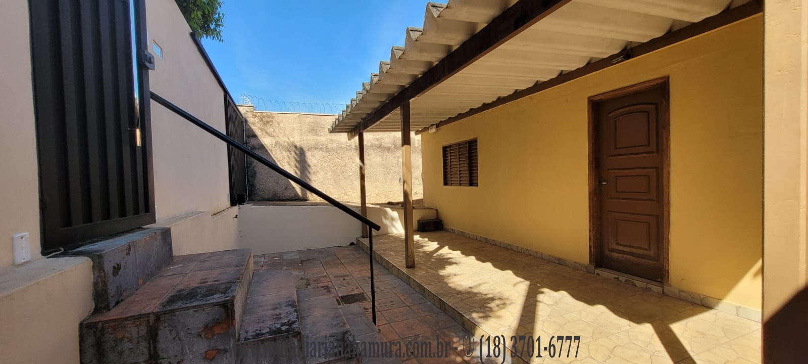 R Dom Pedro I, 1.548