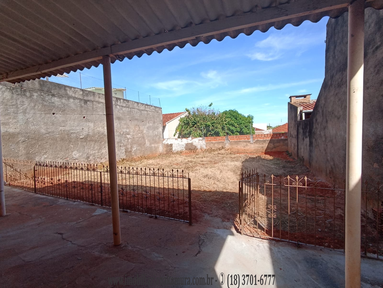 R Dom Pedro I, 1.548