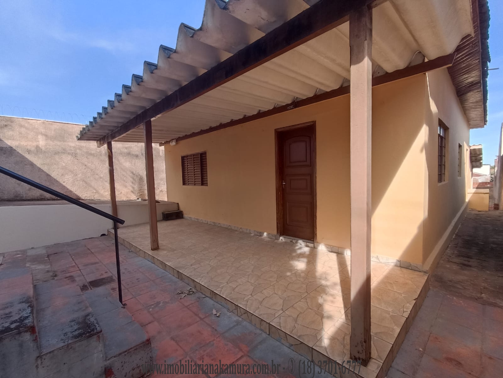 R Dom Pedro I, 1.548