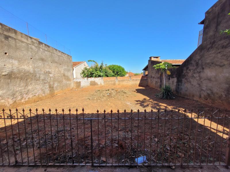 R Dom Pedro I, 1.548