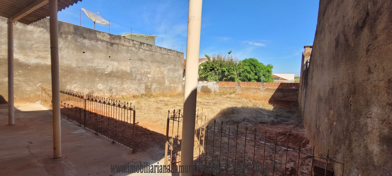 R Dom Pedro I, 1.548
