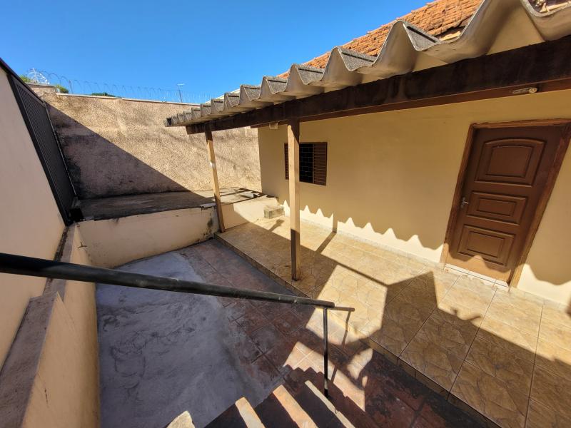 R Dom Pedro I, 1.548
