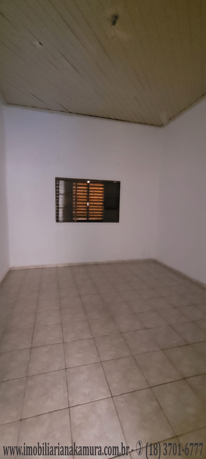 R Dom Pedro I, 1.548