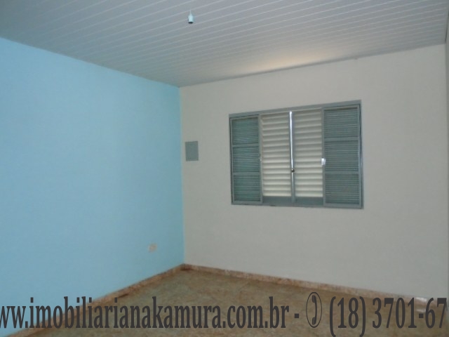 R Cinira de Freiras Pavessi, 475