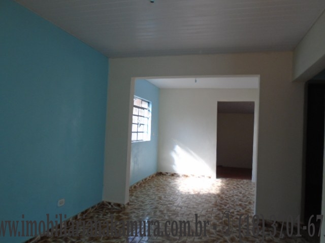 R Cinira de Freiras Pavessi, 475