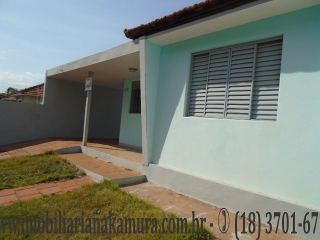 R Cinira de Freiras Pavessi, 475