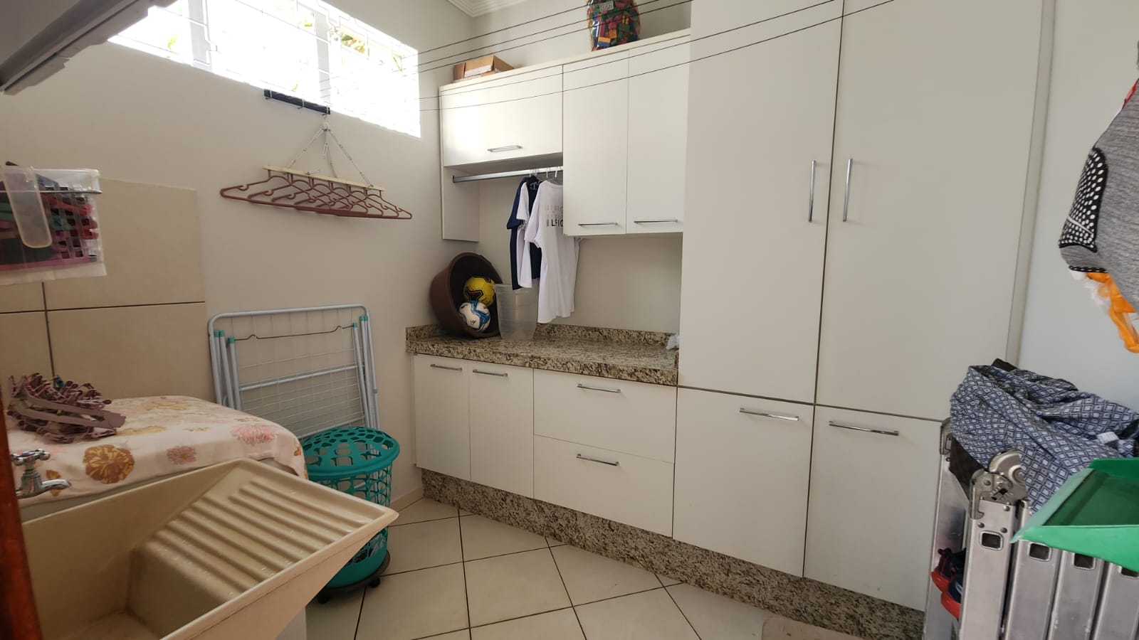R Antonio Silverio da Silva, 999