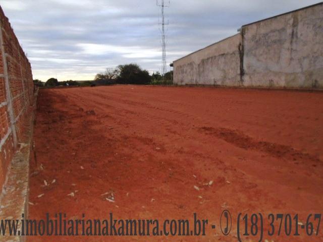 R Santos Dumont