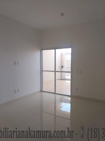 R Julio Prestes, 2291