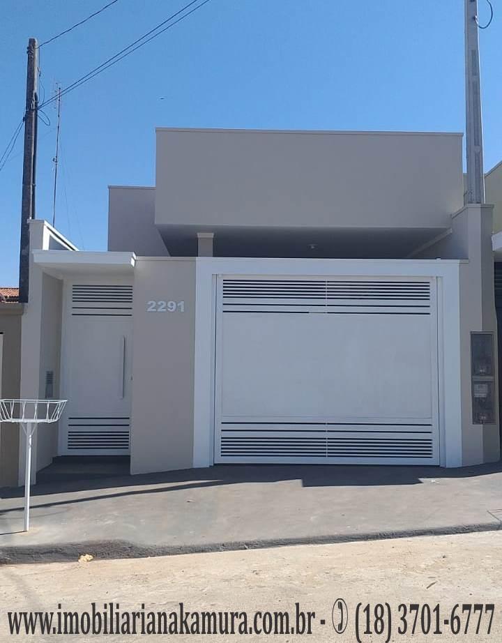 R Julio Prestes, 2291