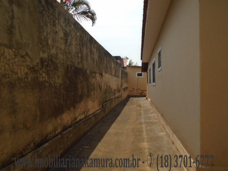 Rua dos Estudantes, 1.457