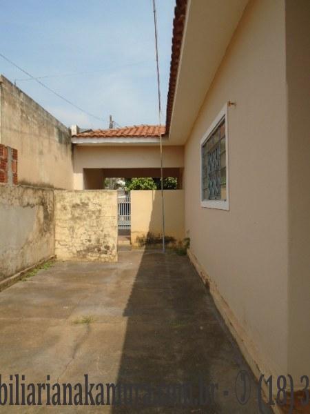 Rua dos Estudantes, 1.457