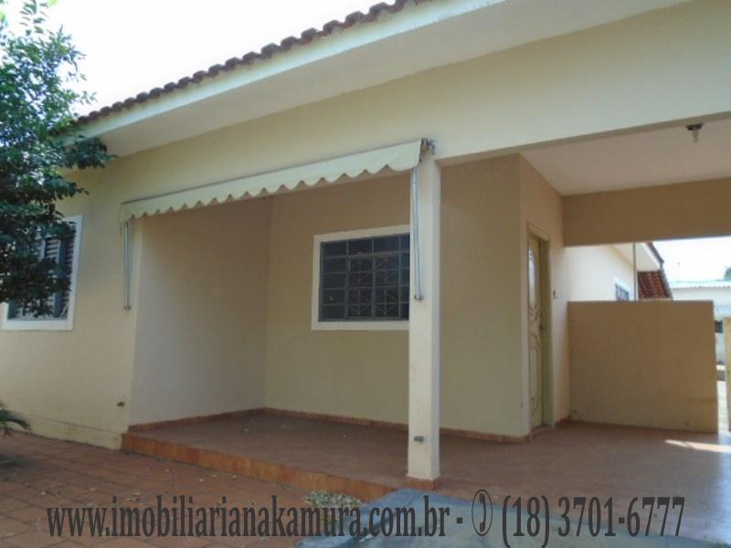 Rua dos Estudantes, 1.457