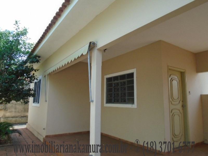 Rua dos Estudantes, 1.457