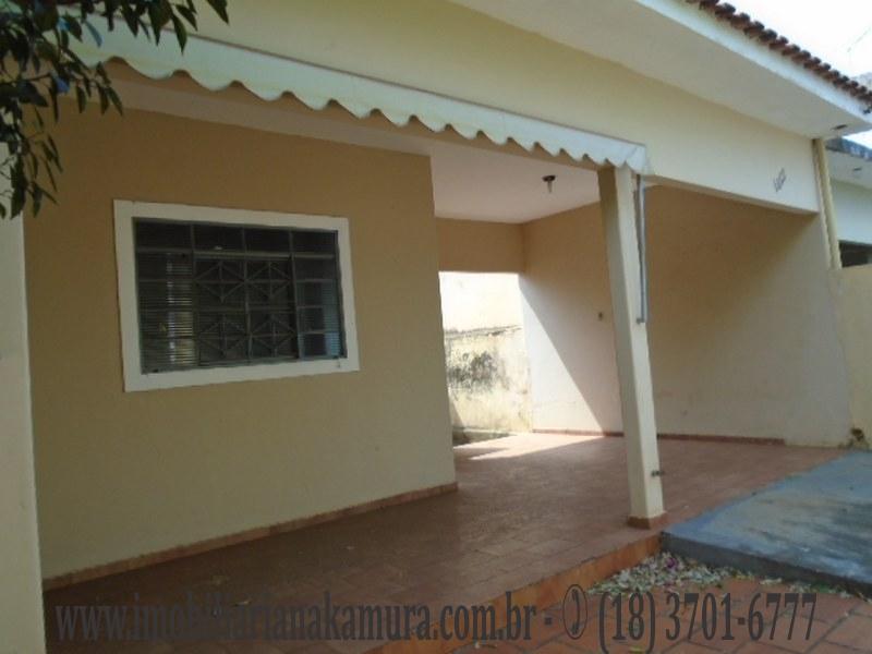 Rua dos Estudantes, 1.457