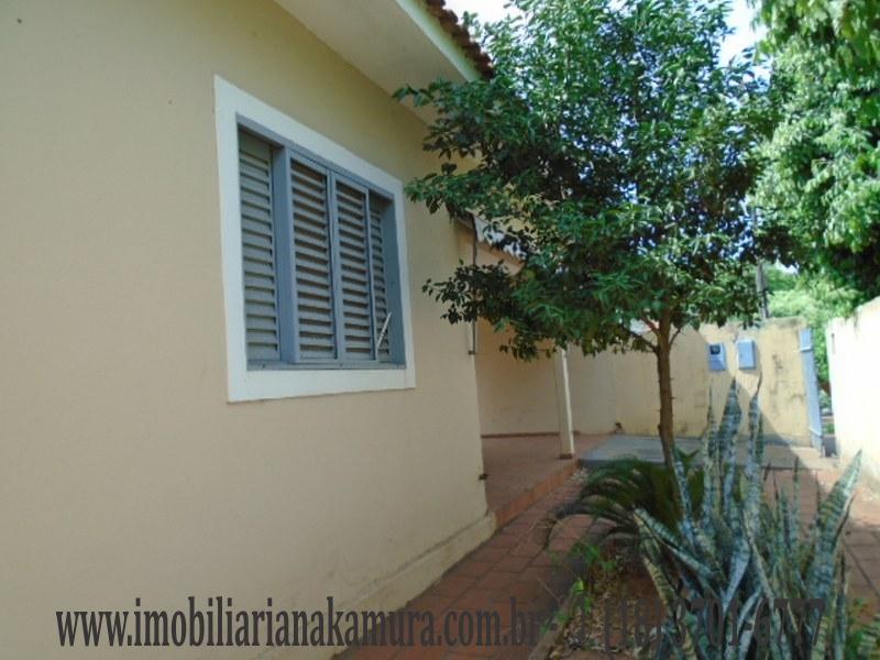 Rua dos Estudantes, 1.457