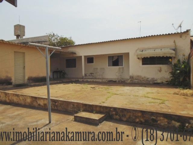 Rua dos Estudantes, 1.457