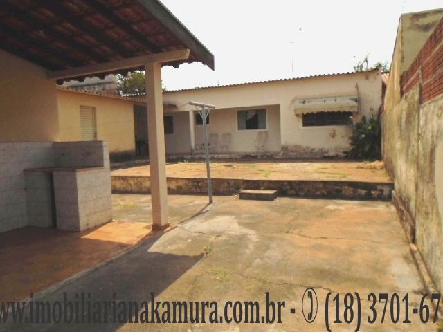 Rua dos Estudantes, 1.457