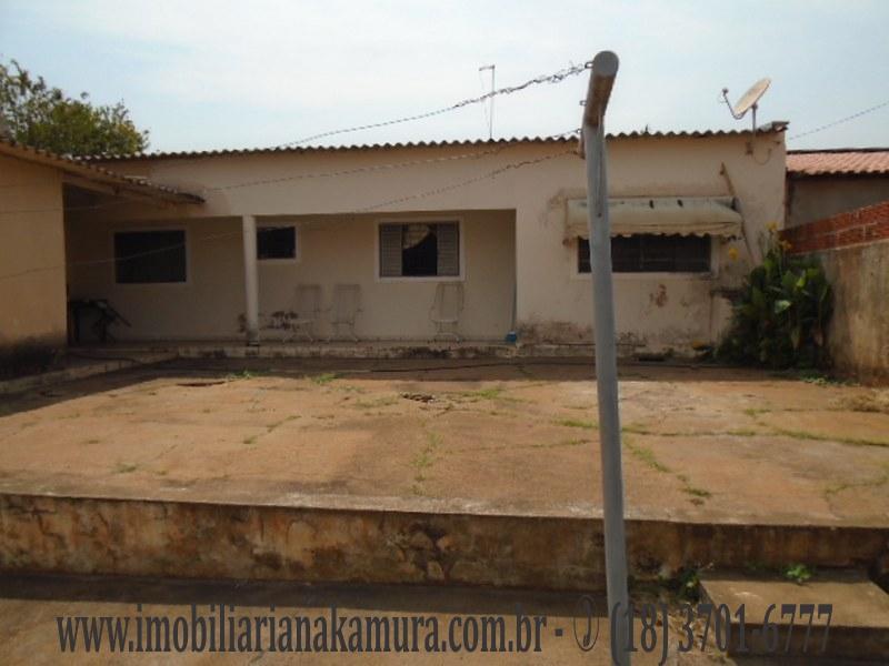 Rua dos Estudantes, 1.457