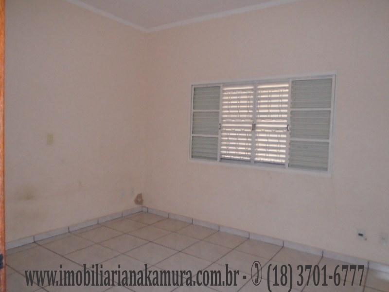 Rua Nações Unidas, 397