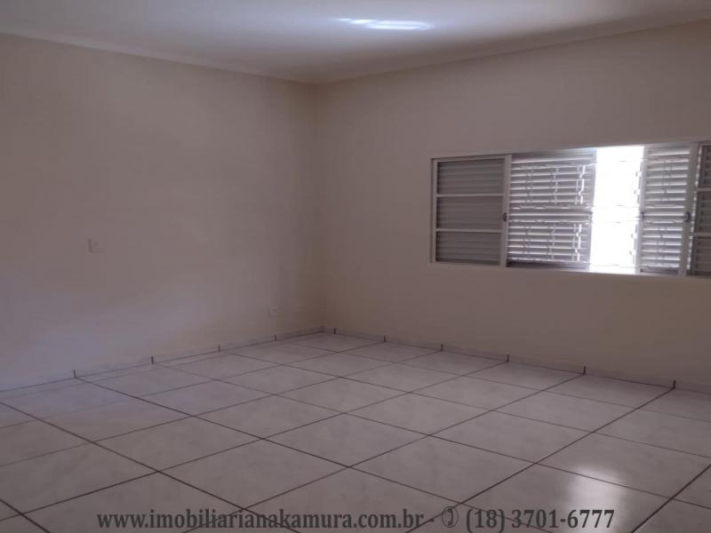 Rua Nações Unidas, 397
