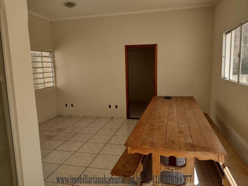 Rua Nações Unidas, 397
