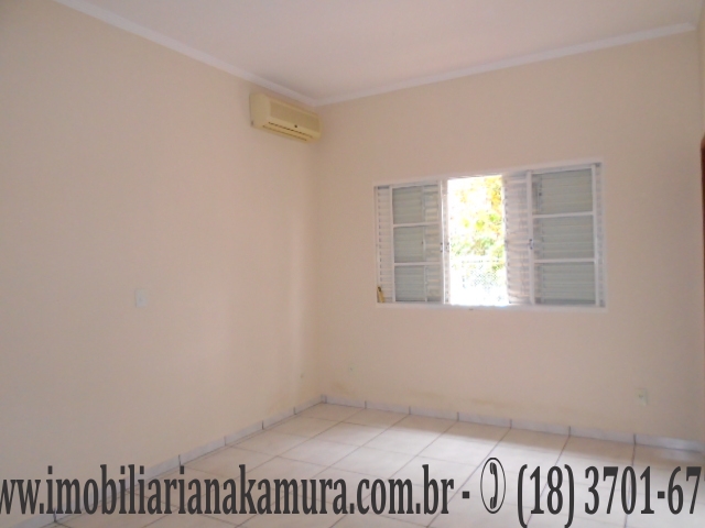 Rua Nações Unidas, 397